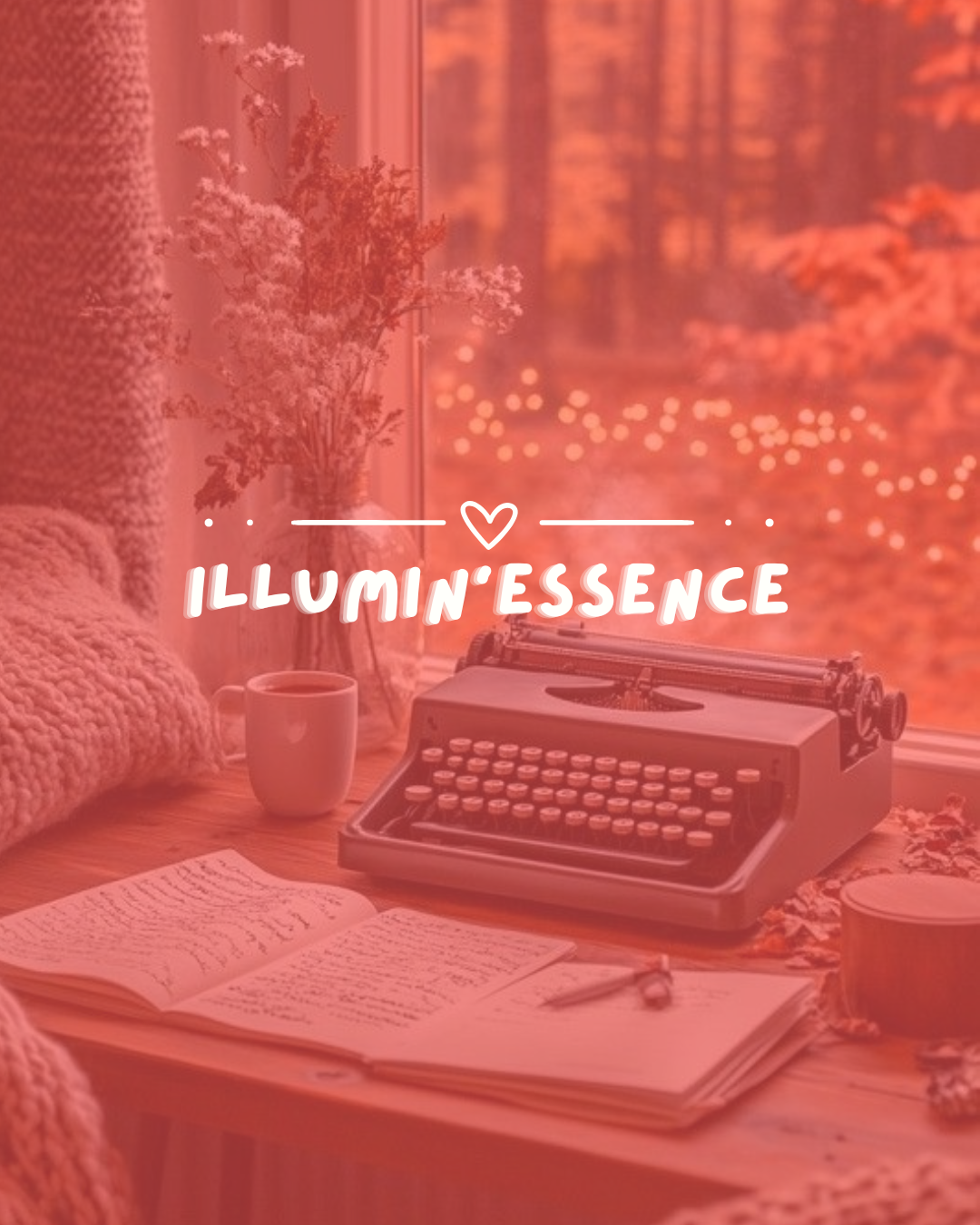Power%20Coaching%20by%20Design_illuminessence