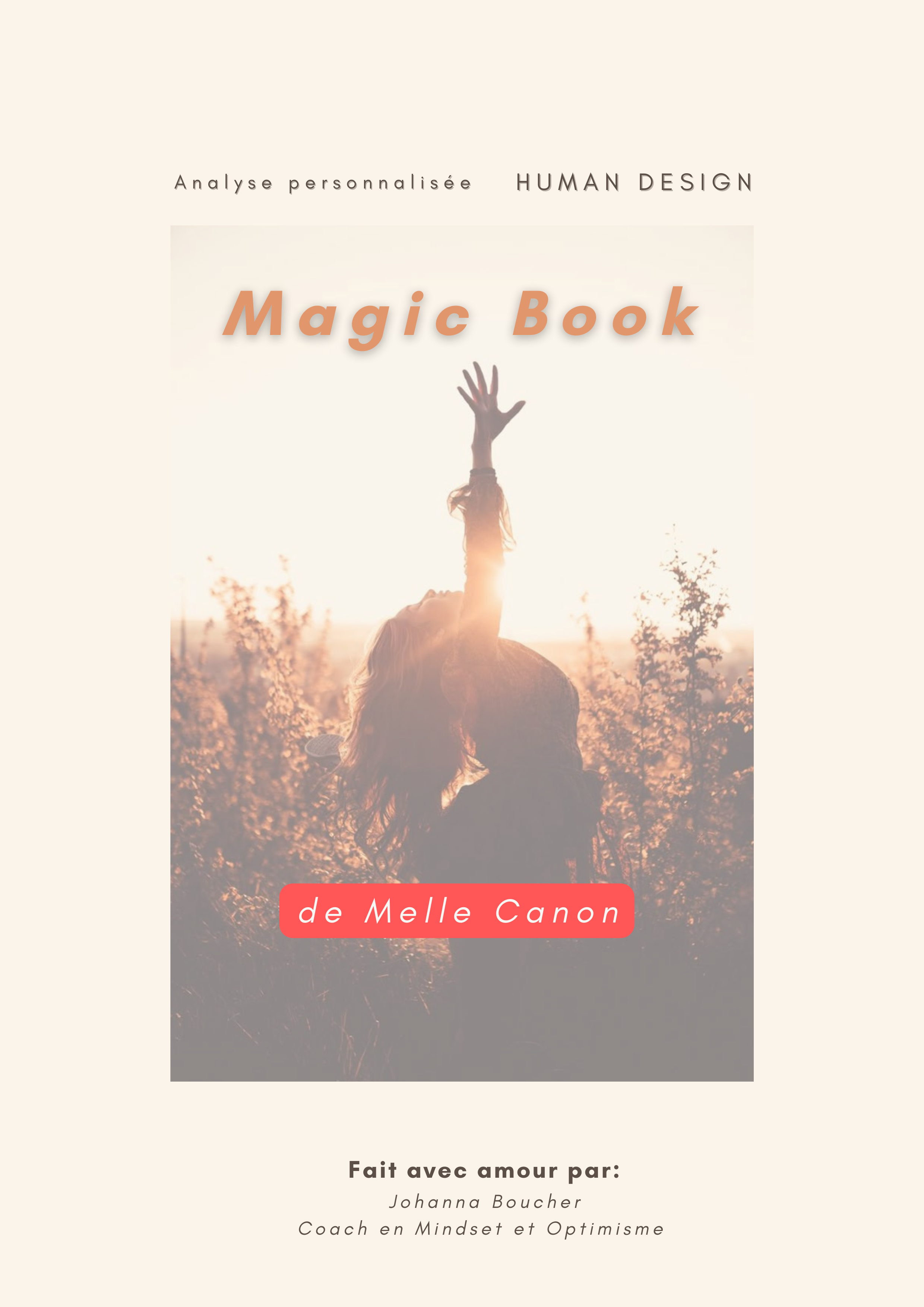 magic%20book%20page%201