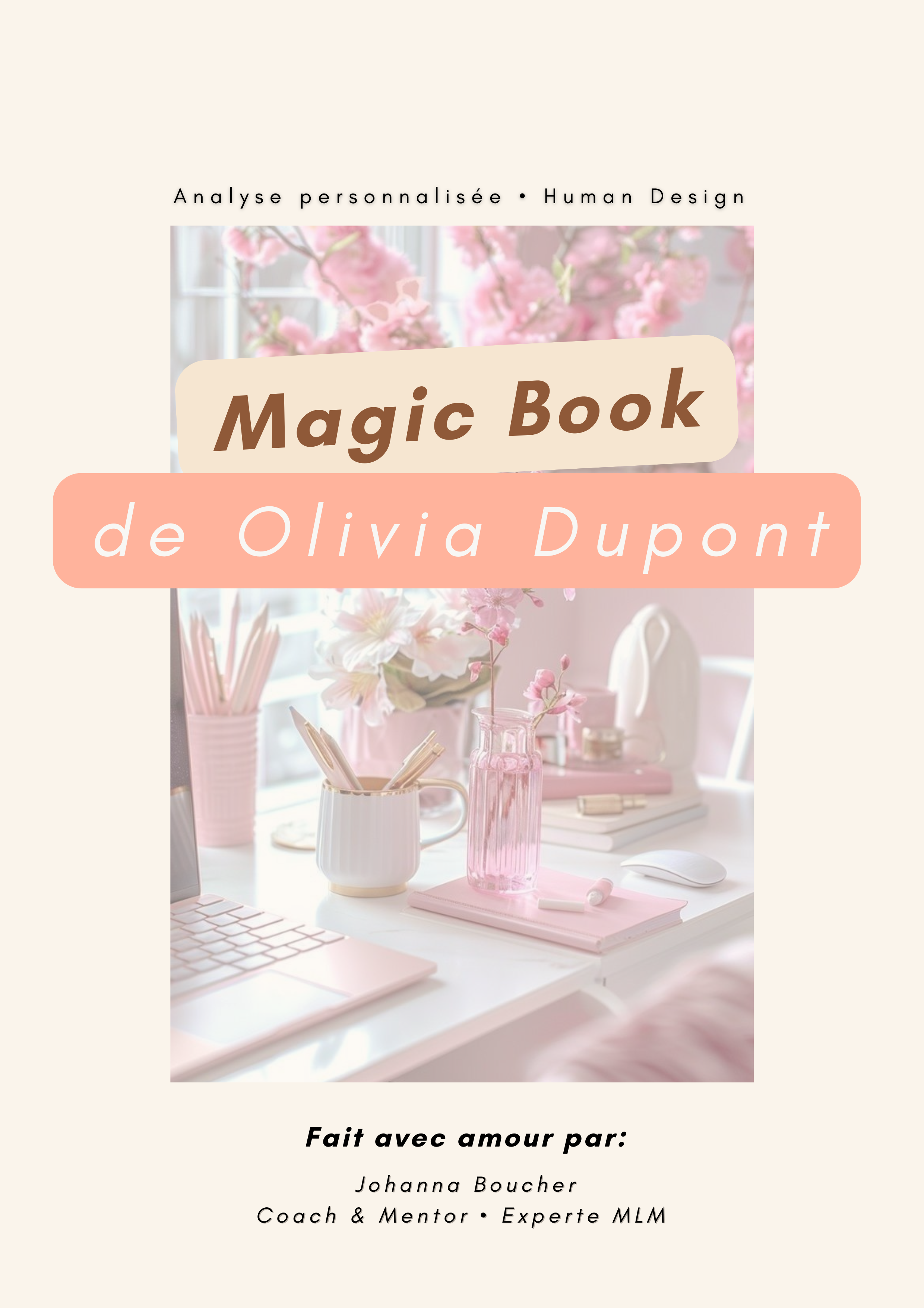 manuel%20revisite%CC%81