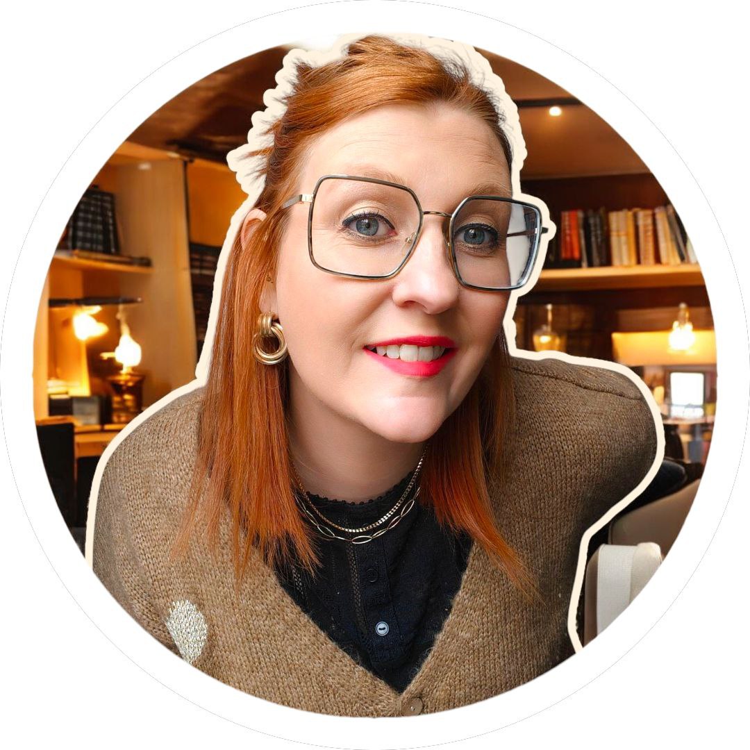 photo_2025-10-24%2016_41_02