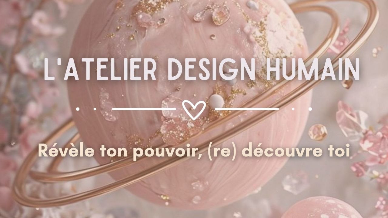 photo_2025-10-24%2018_05_51