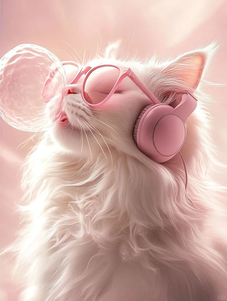 photo_2025-10-24%2018_10_20