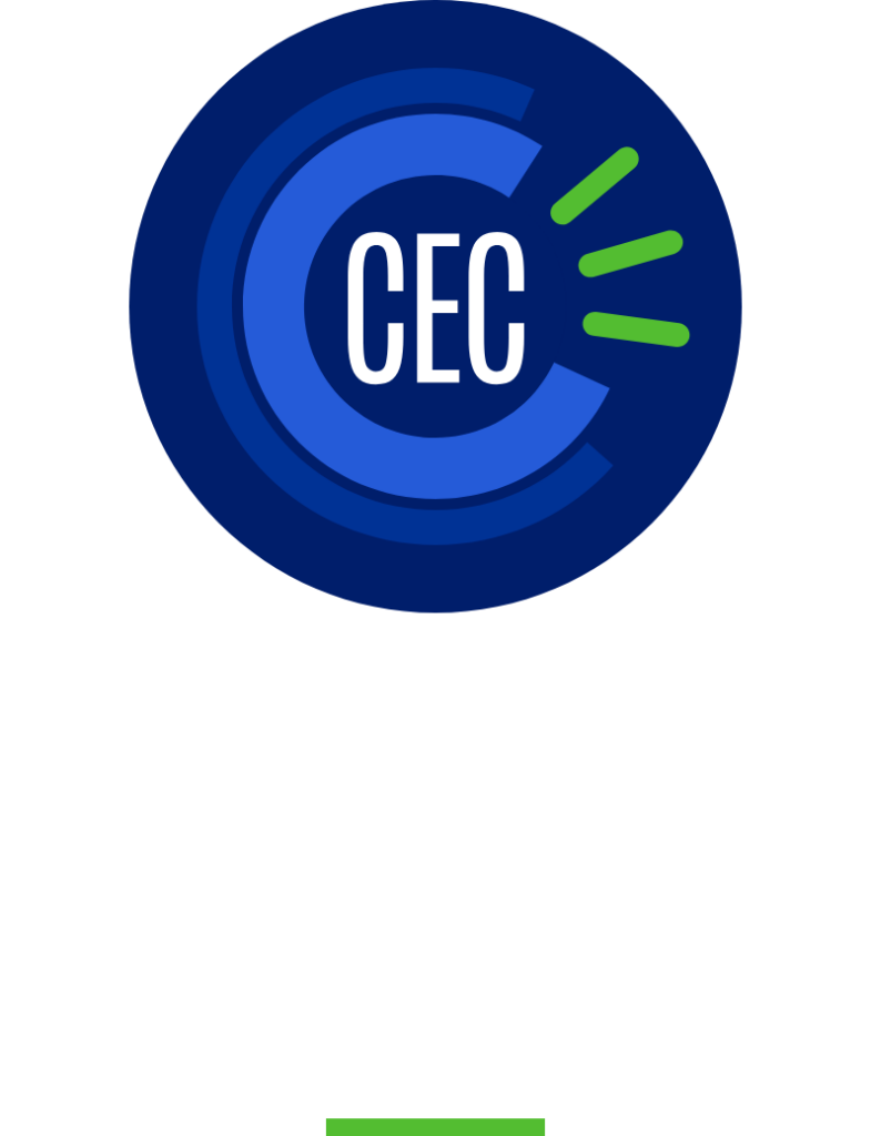 CEC-Parcours-Bourgogne-Franche-Comte-2025_V-Blanc-785x1024