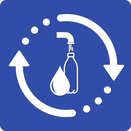 A109F8F8-1CF2-4E4A-A1DE-967B9BF16D50