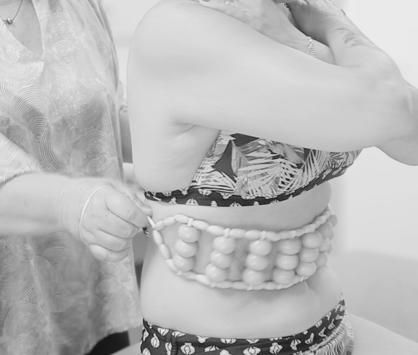 04636f01-0a6a-413a-9fe7-6ef49383db2c