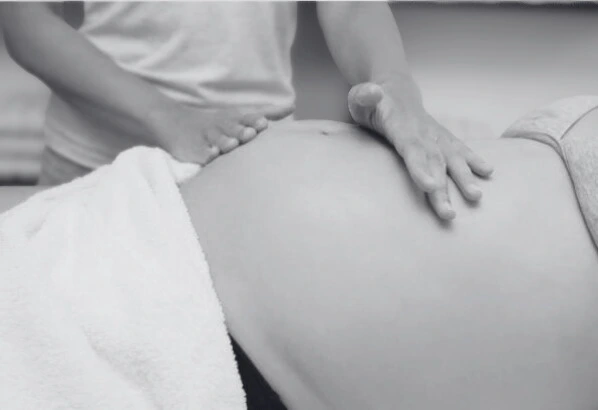 15704696-a57f-4e6c-b597-d1fc5aae0061