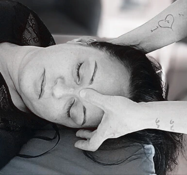 1f814901-8b92-4dcd-b685-47c9ce73ef5b