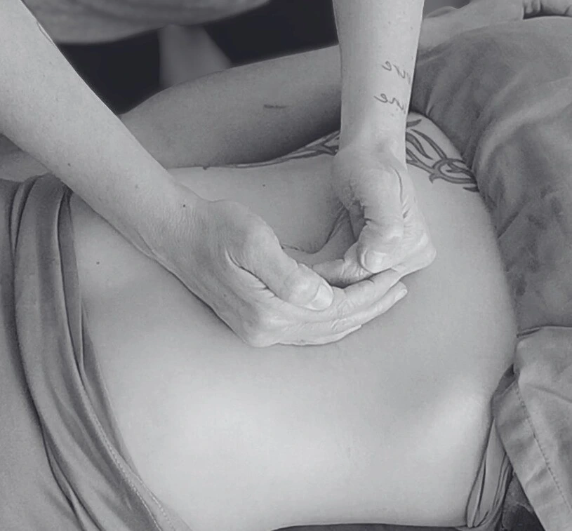 309740cd-8692-44d7-b7f3-f11b0fdf6337