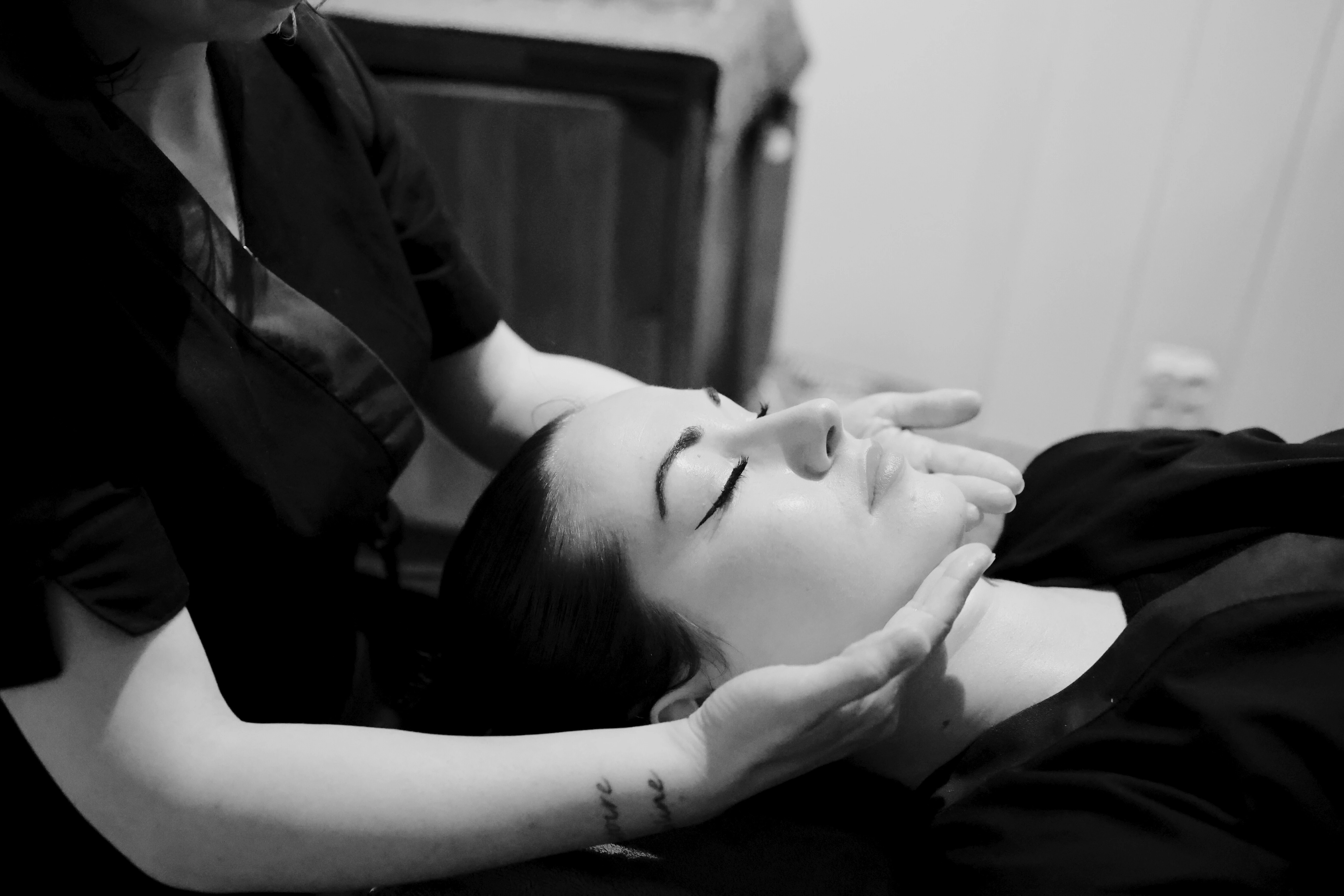 34c0de20-ec0b-4666-8f08-c2b1d433c232