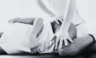 527828e5-da7b-4305-ae25-5d7d4a3e638e