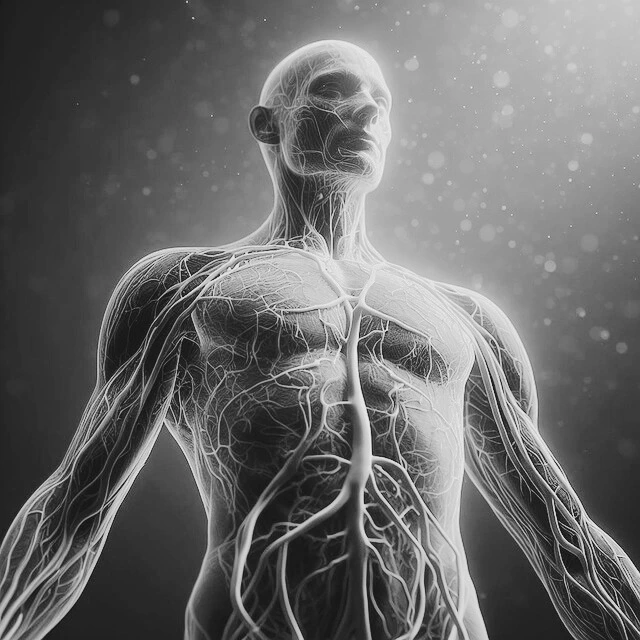 78e2bac9-d6c1-4e34-806b-65b57dab452b