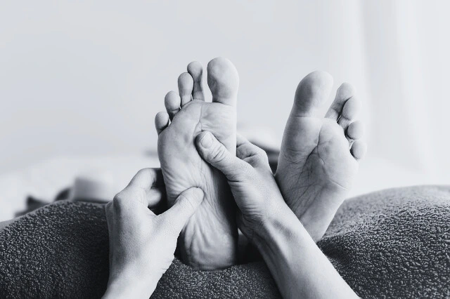 909cef51-8af2-4baf-9ee3-3e3030a5bda9