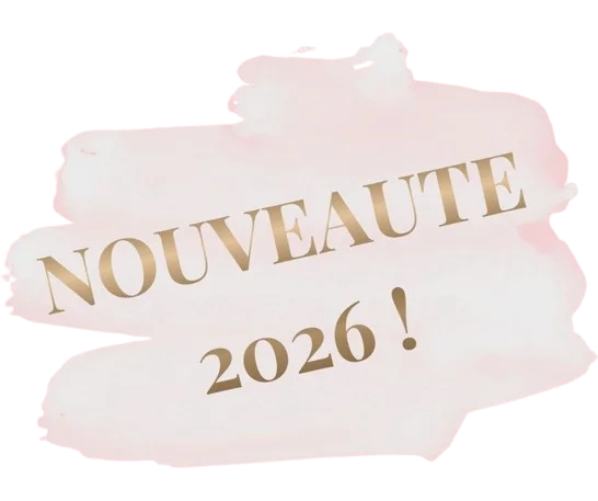 Ajouter_un_sous-titre-removebg-preview(1)