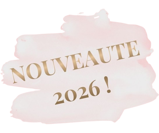 Ajouter_un_sous-titre-removebg-preview