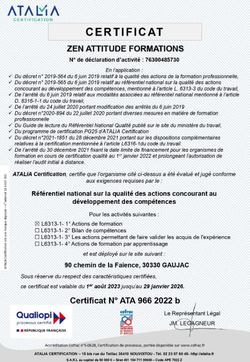 Certificat%20Qualiopi%20aout%202023