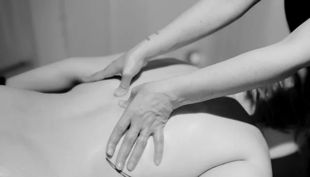 Copie%20de%20Sans%20titre