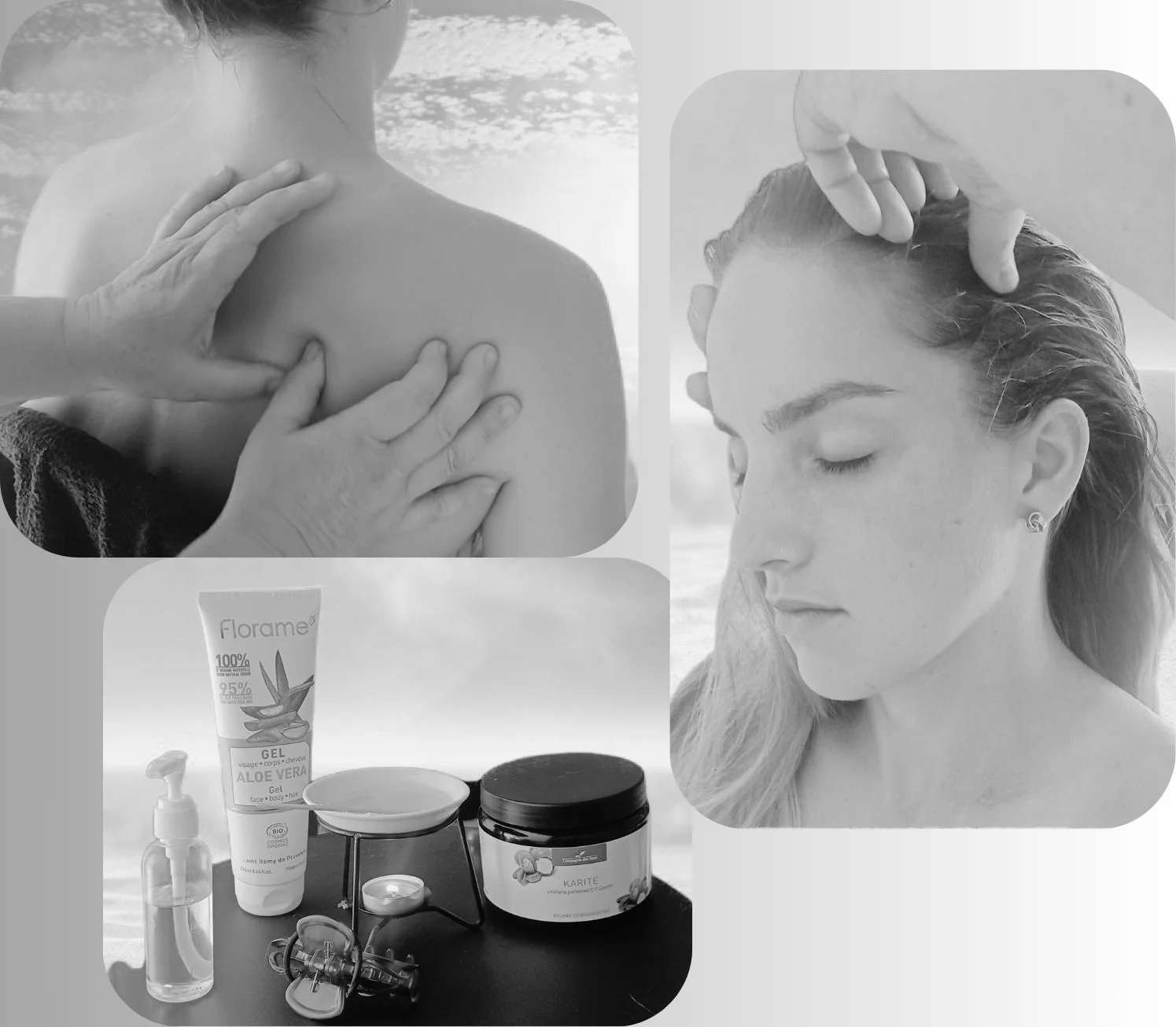 Design%20sans%20titre%20(1)