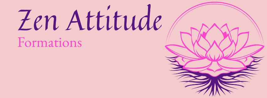 Design%20sans%20titre%20(12)