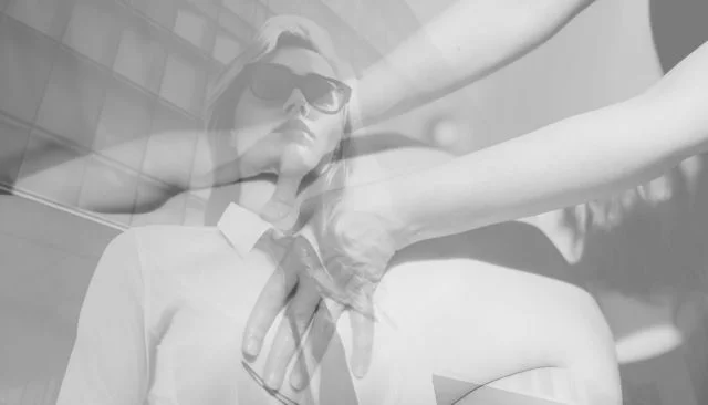 Design%20sans%20titre(2)