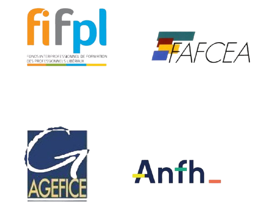 Design_sans_titre__5_-removebg-preview