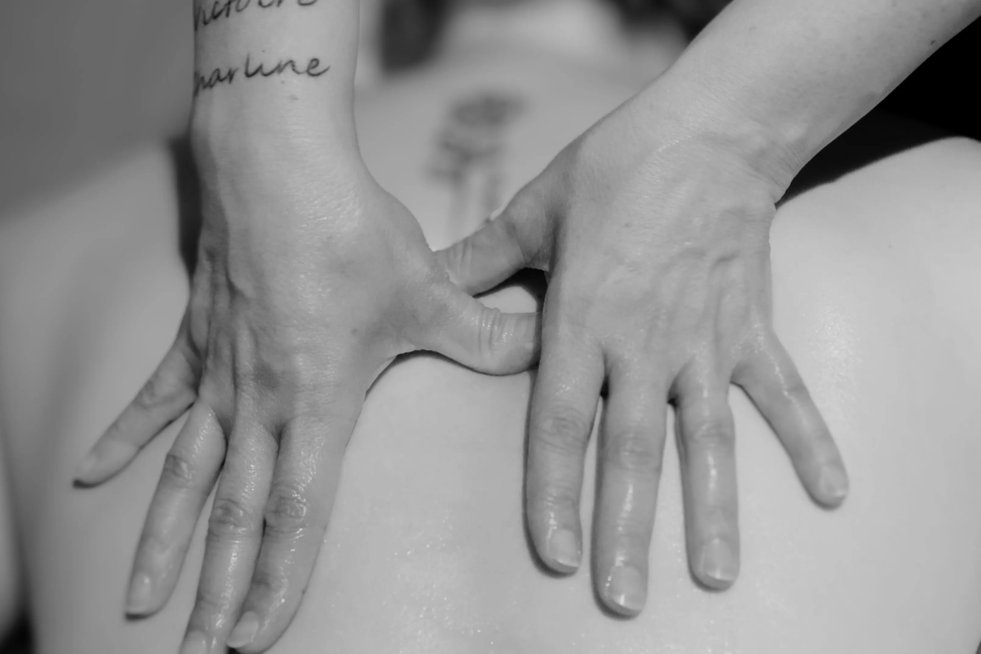 GO7A4652%20-%20Modifi%C3%A9