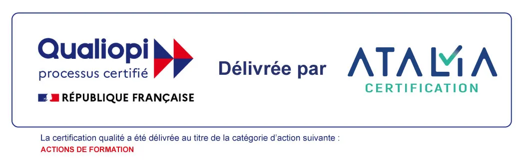 Logo-qualiopi-d%C3%A9livr%C3%A9-par-atalia_AF