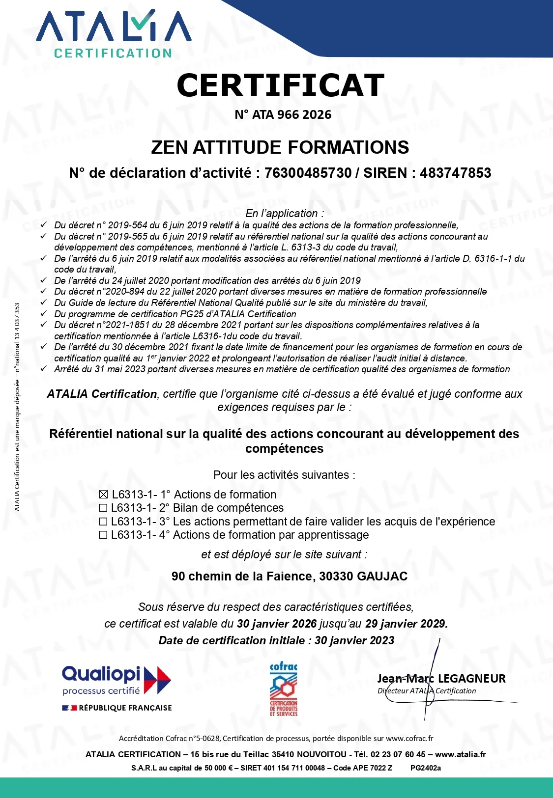 PG2402%20Certificat%20RNQ_ZEN%20ATTITUDE%20FORMATIONS_page-0001_11zon