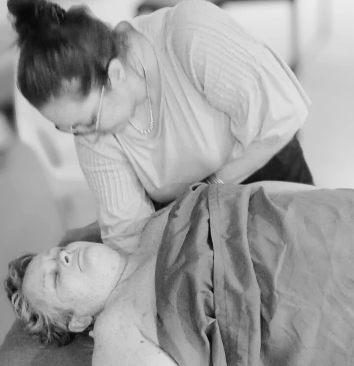 ace21808-825e-422c-b713-edaf8e954a3c-Copie