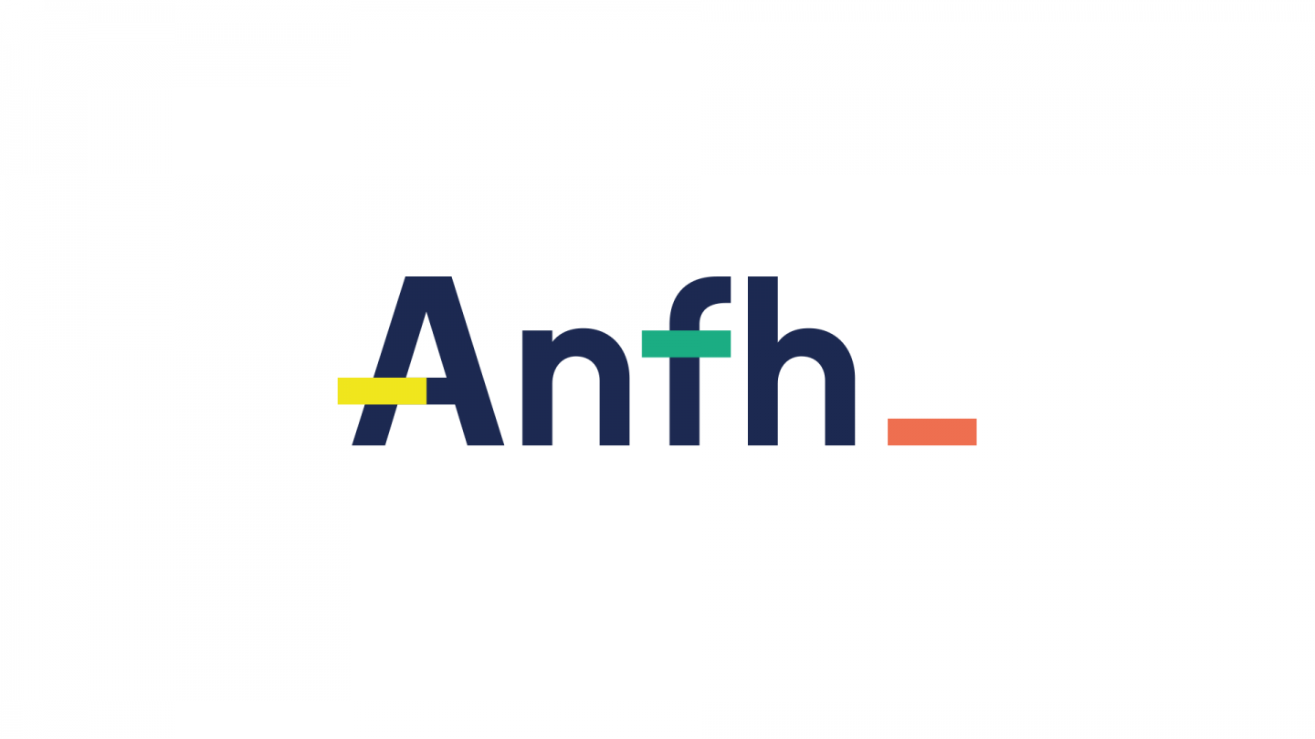anfh2-facebook