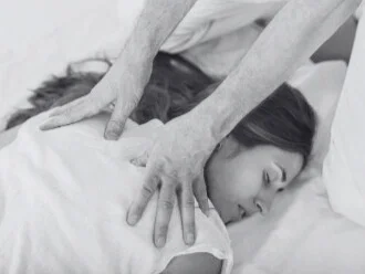 b9f9833c-4118-4225-a769-fb20e01c355c