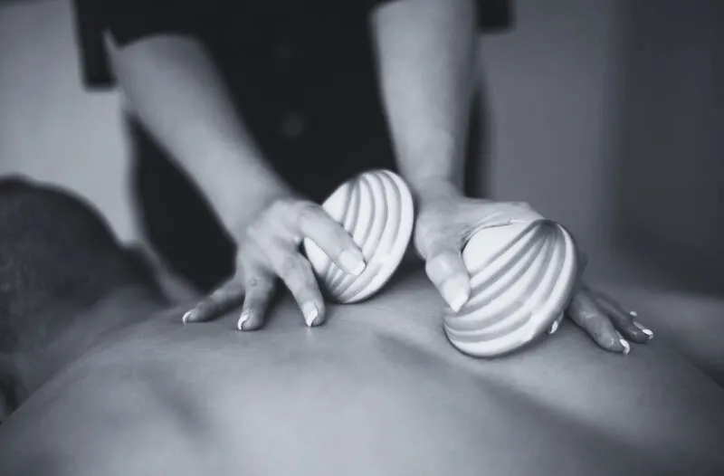 f95ee97c-e545-41cb-83e7-676635ce1342_11zon