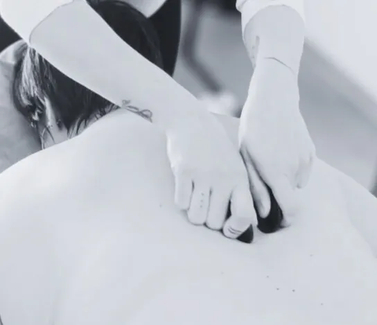 fef5fe41-5801-4ba4-a02e-4026434eca9c_11zon