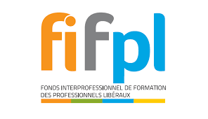 fifpl
