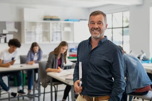 Capture%20d%E2%80%99%C3%A9cran%202026-03-27%20153040