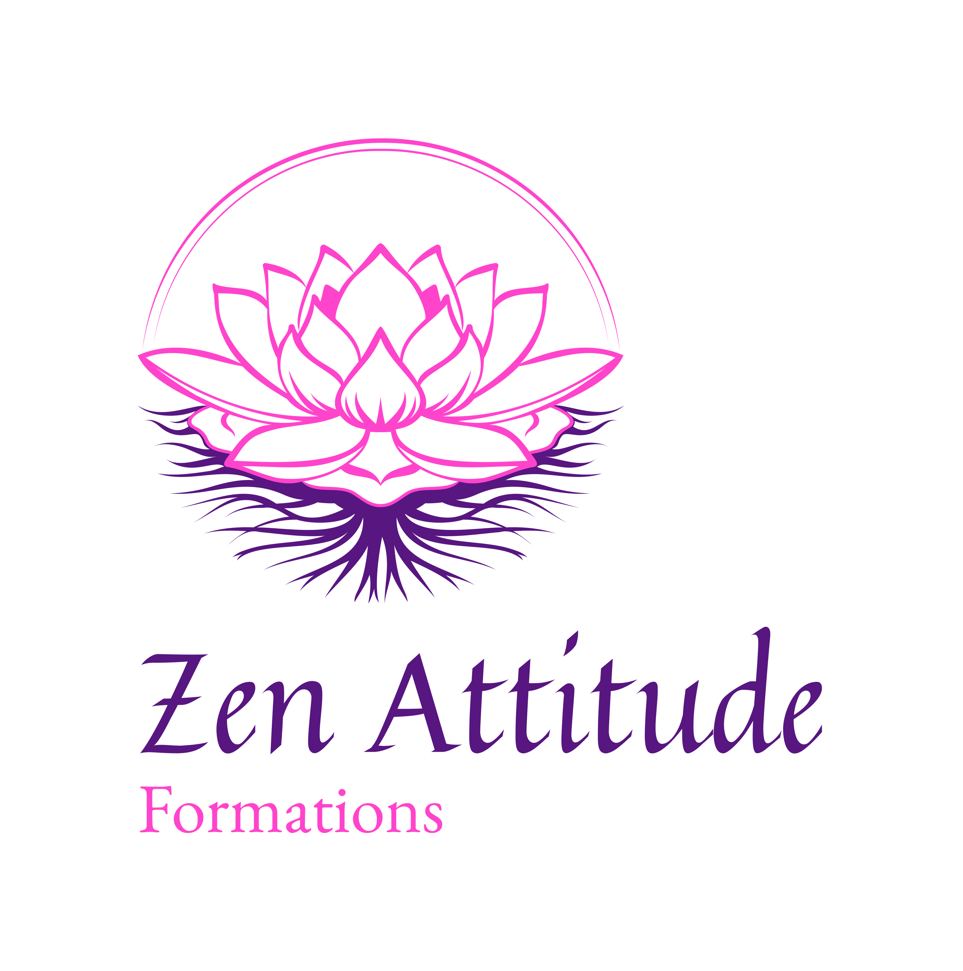 logo%20sans%20fond
