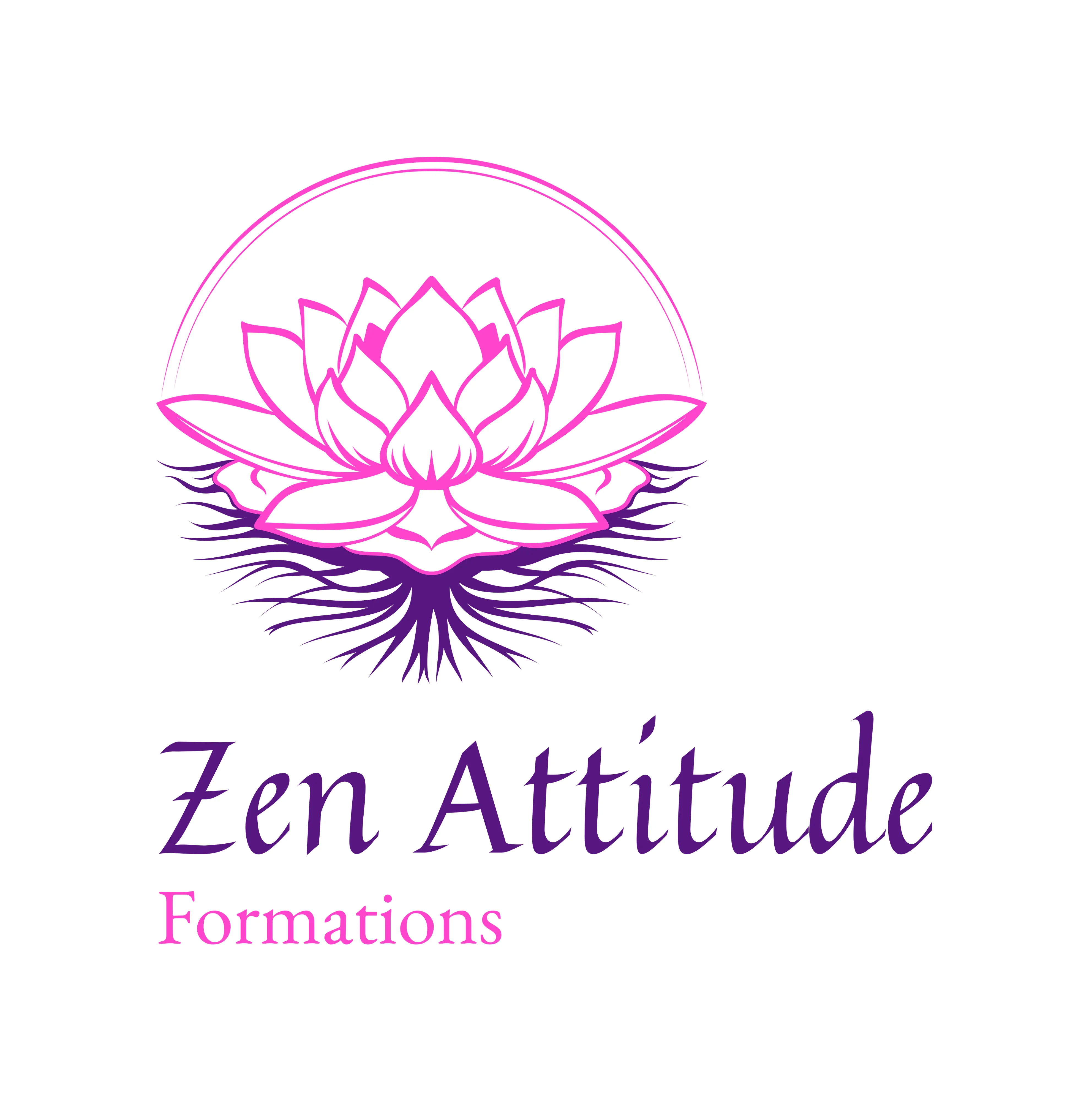 logo%20sans%20fond_11zon