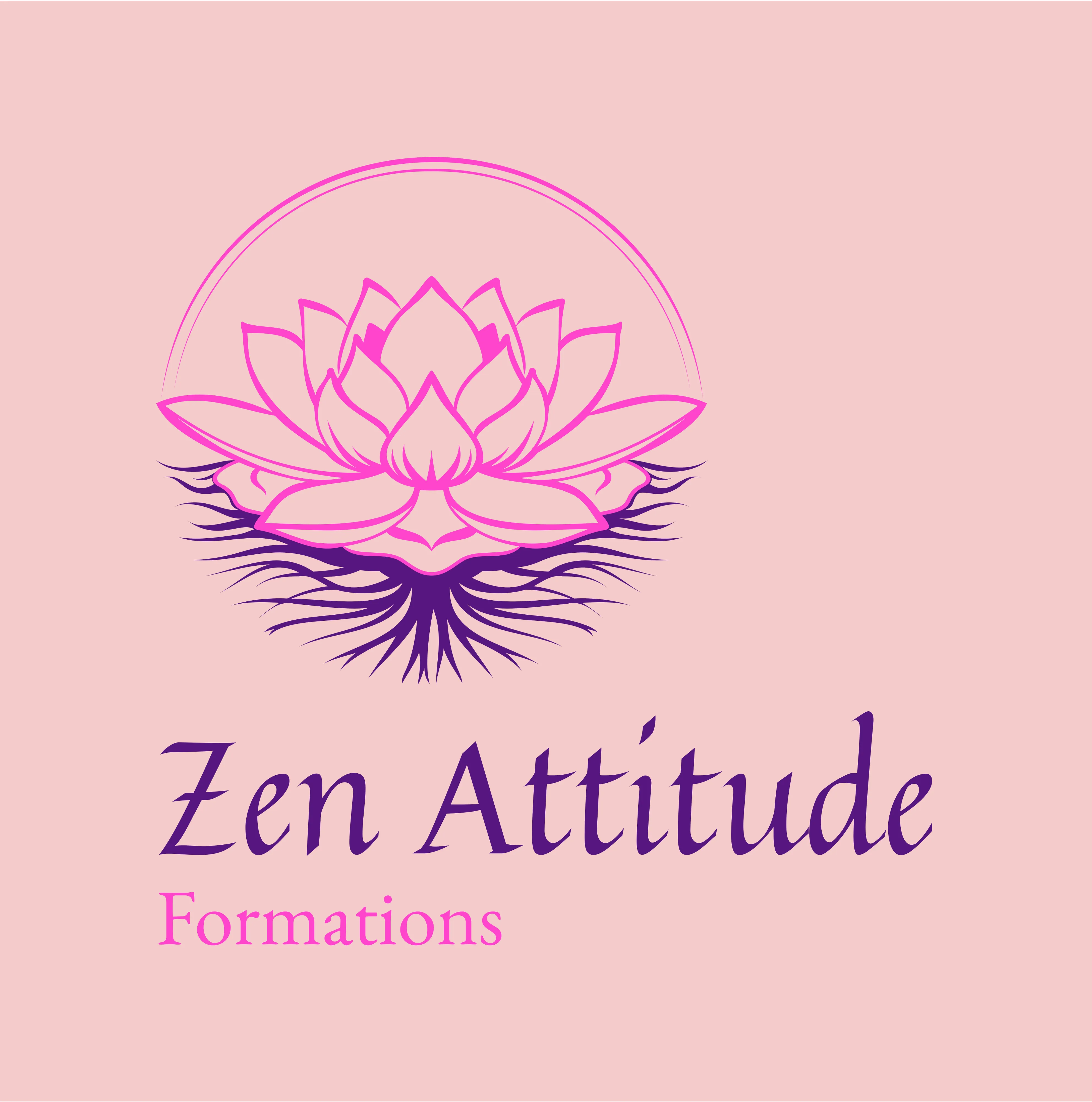 logo_11zon