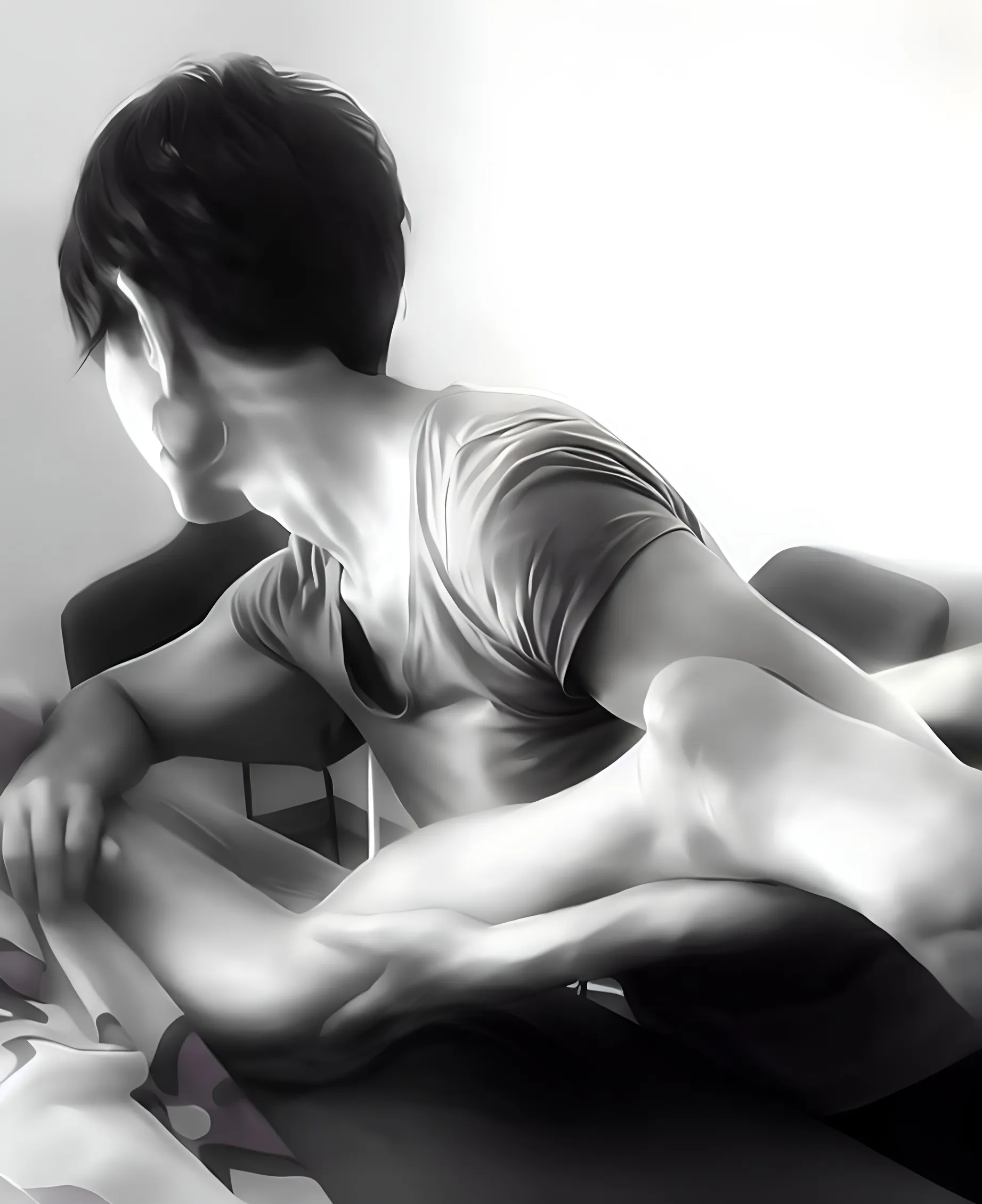 photostudio_1752501501845_11zon