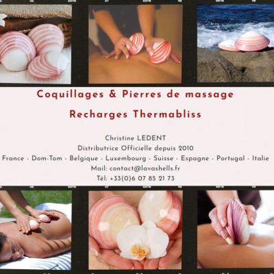 publication-facebook-voyage-bleu-photographie