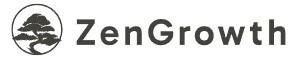 zengrowth