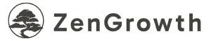 zengrowth_11zon