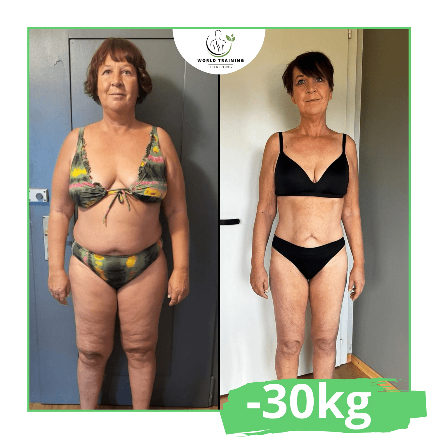 69269b38c383e_SylvieGombau6