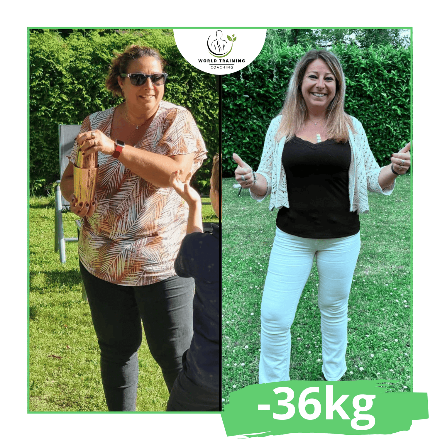 69269c6f494b0_PhotoavantapresWT8