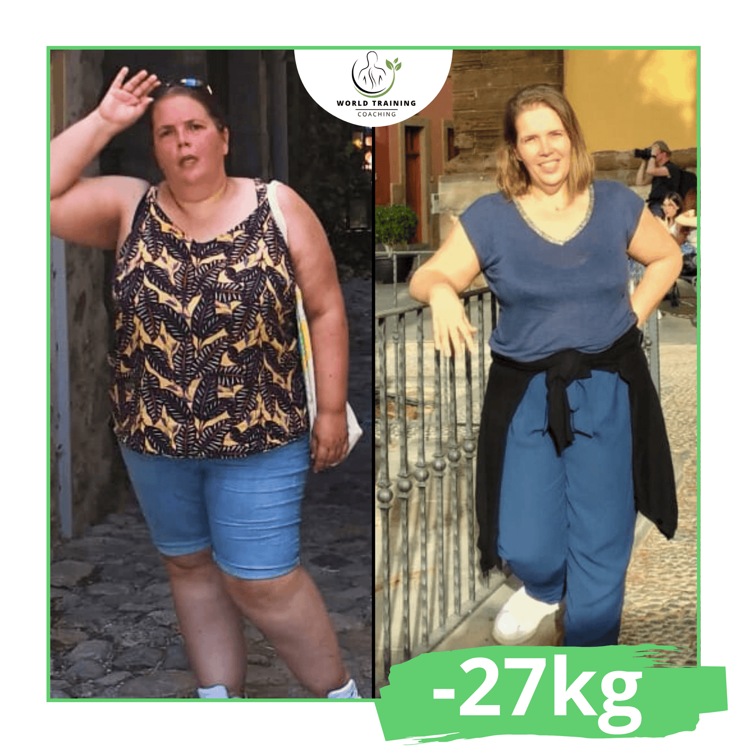 6926d741a17ed_PhotoavantapresWT9