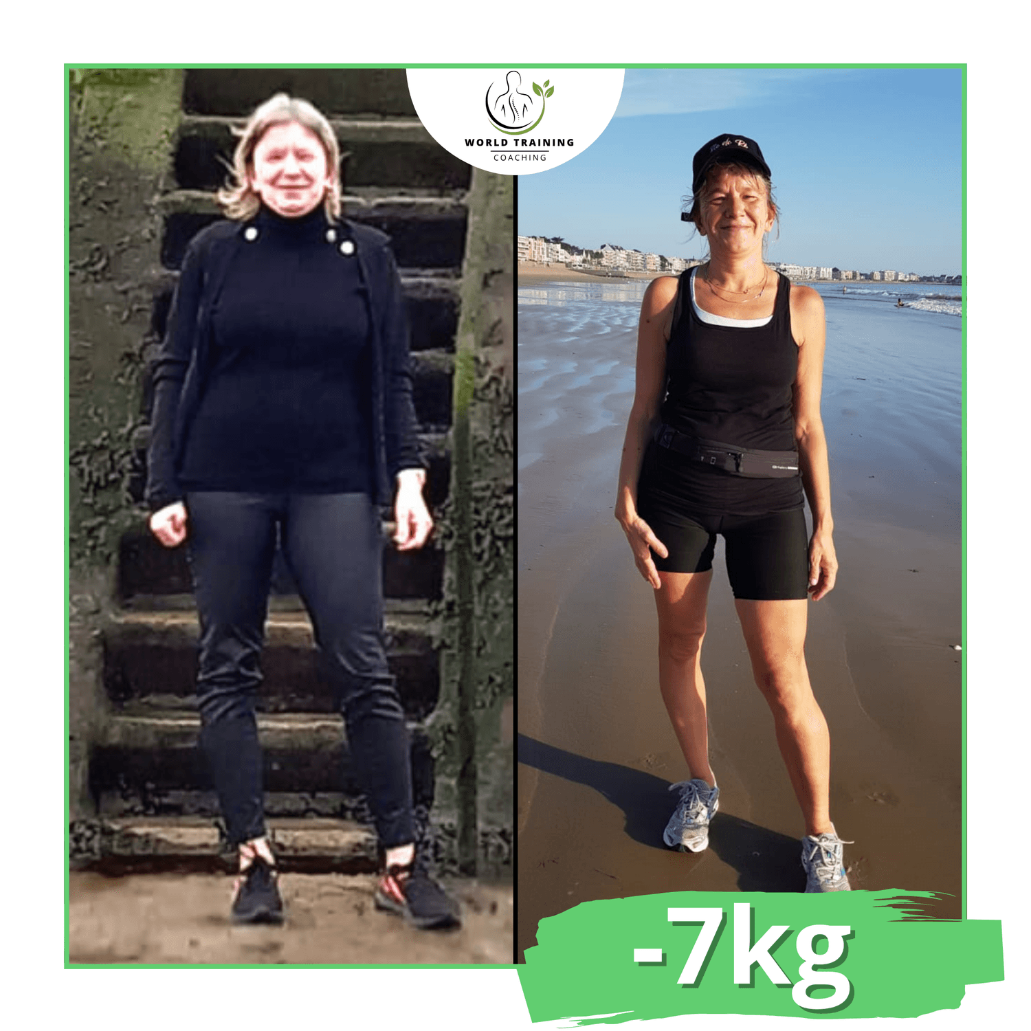 6926d8c10603f_PhotoavantapresWT10