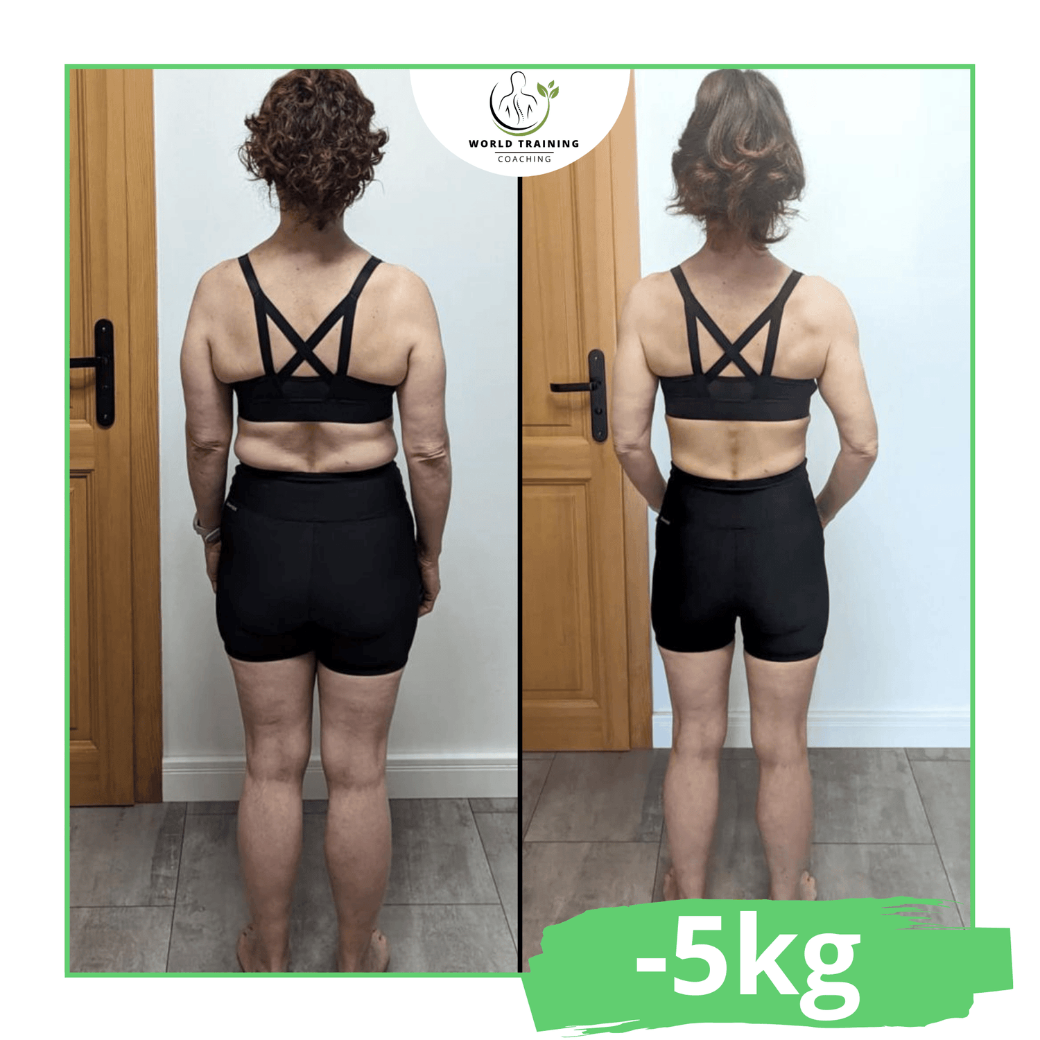 6926dd56627e8_PhotoavantapresWT12