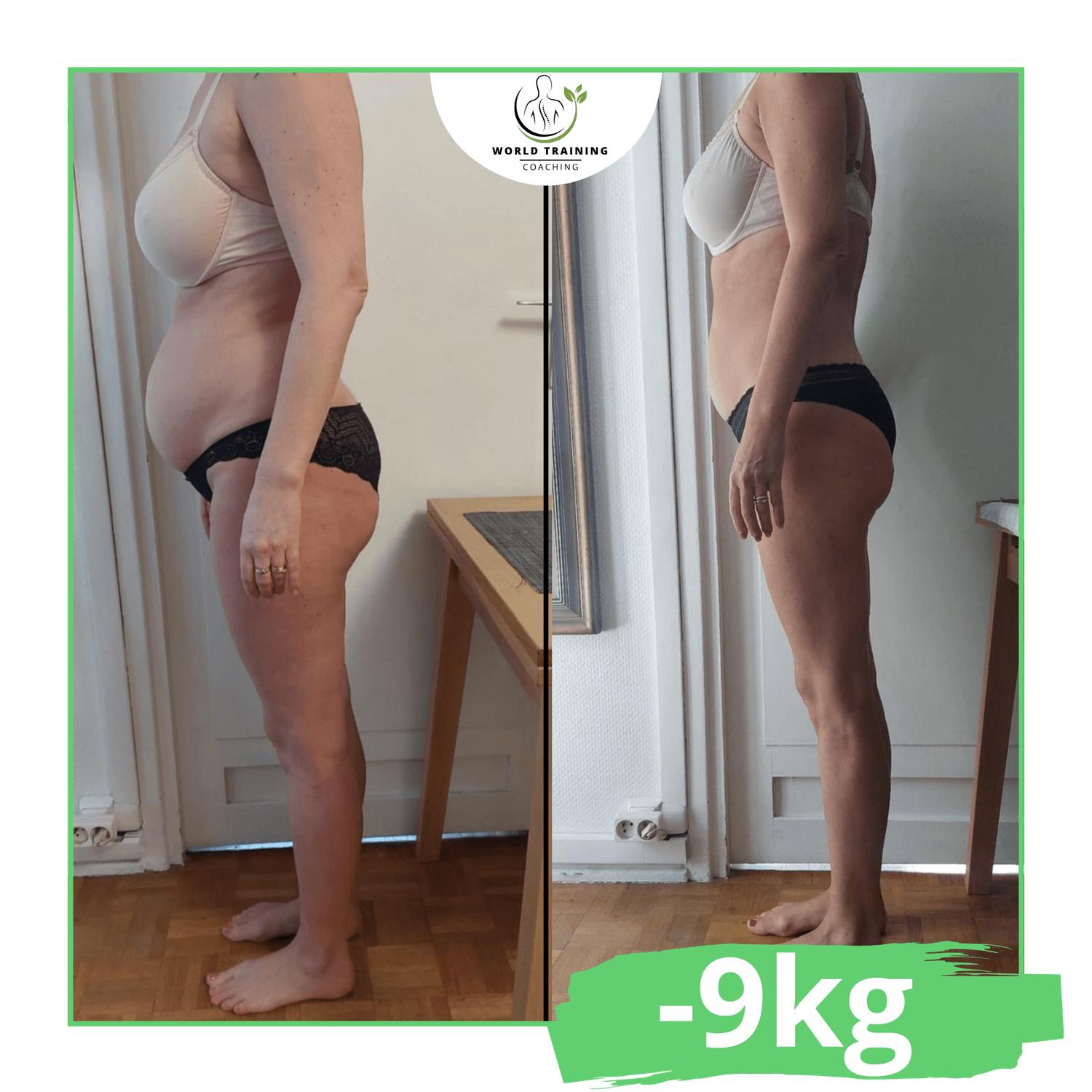 6932b45b6b4a7_BenedicteFisher3