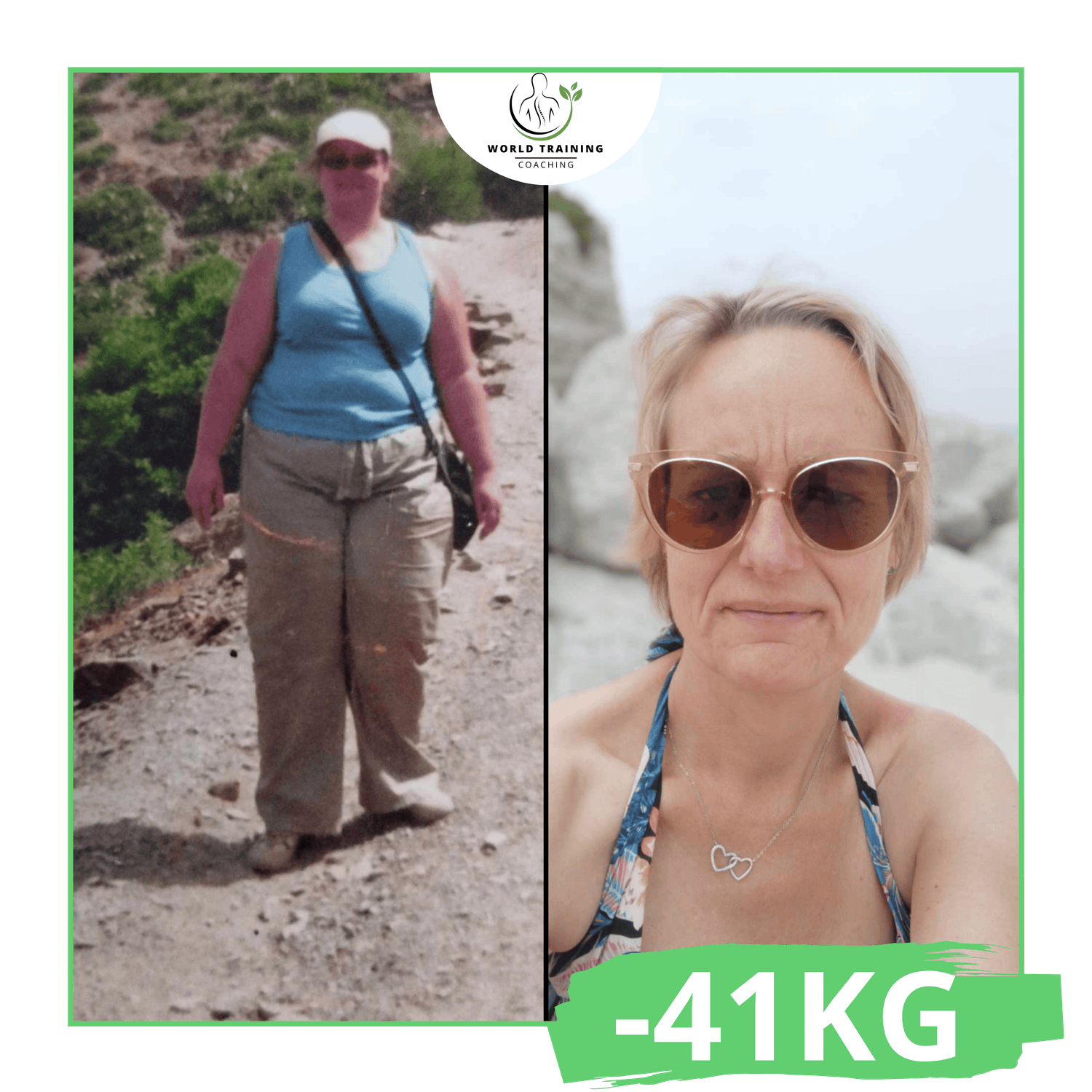 697c61a13f46a_Ludivine5