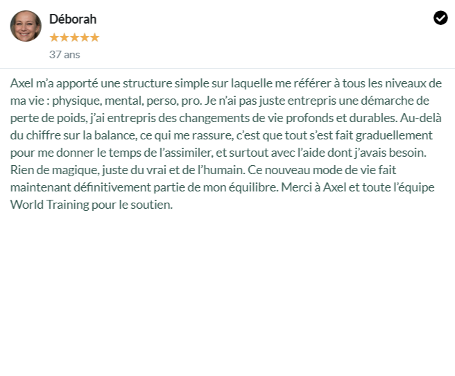 Capture%20d_%C3%A9cran%202026-03-06%20135256