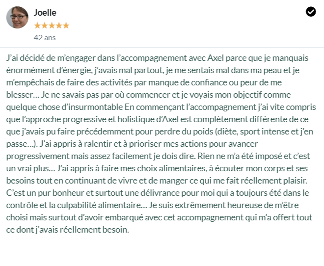 Capture%20d_%C3%A9cran%202026-03-06%20135316